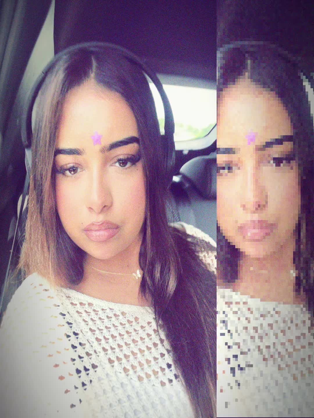 @kikisworlddd