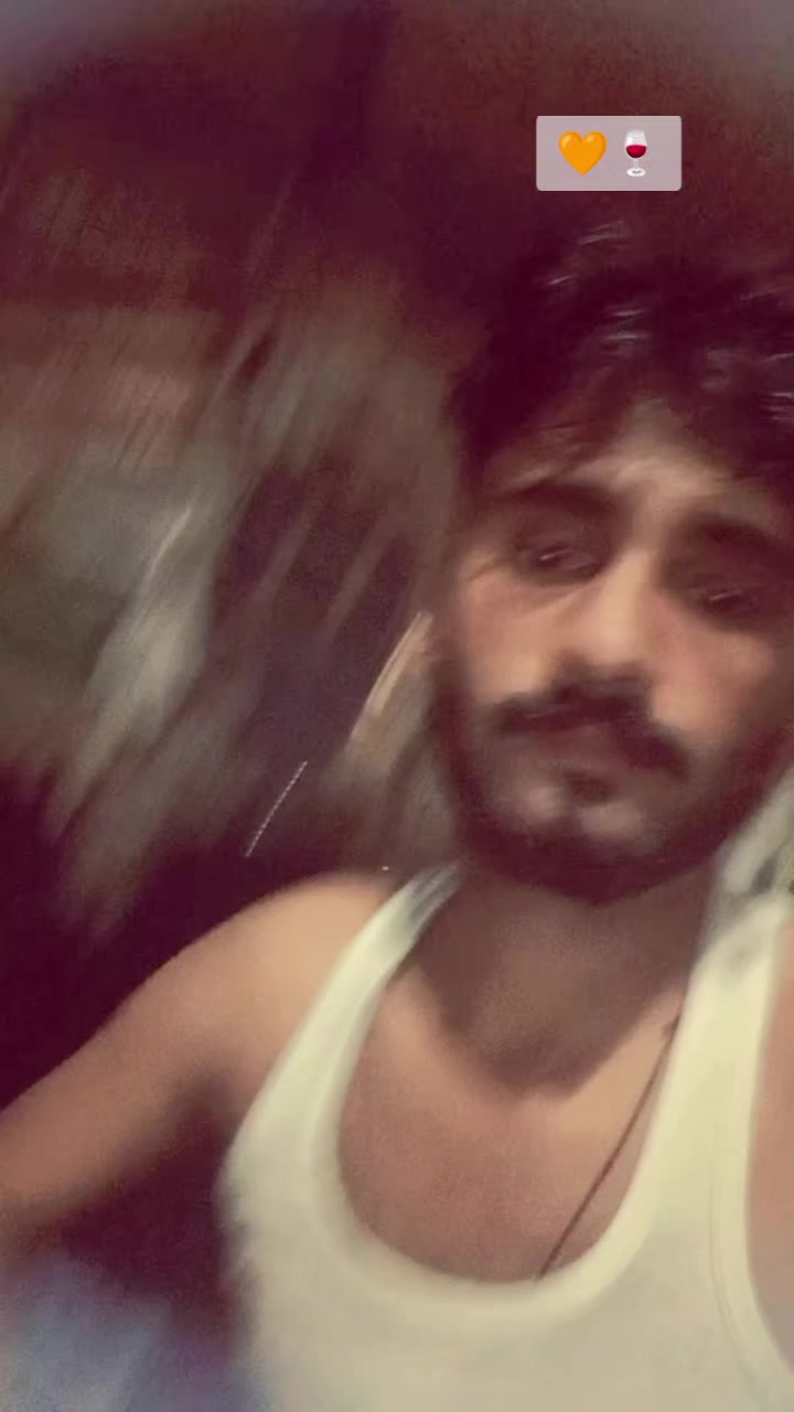 @shabqadarking302