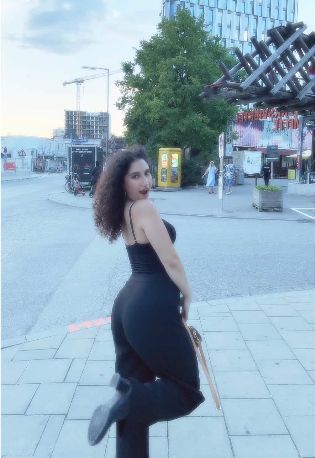 @sudelpudel