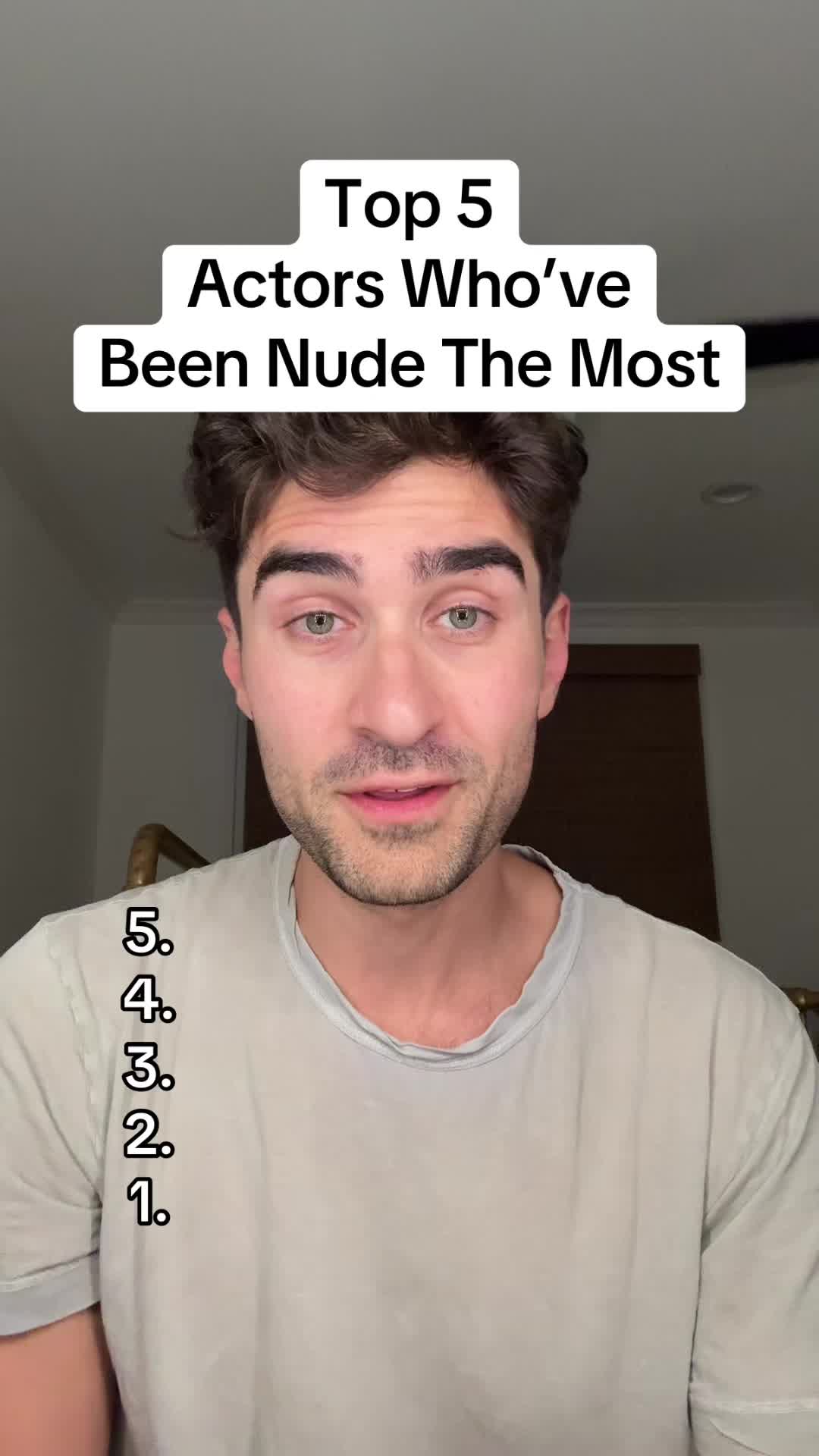 @Jacob Hoff