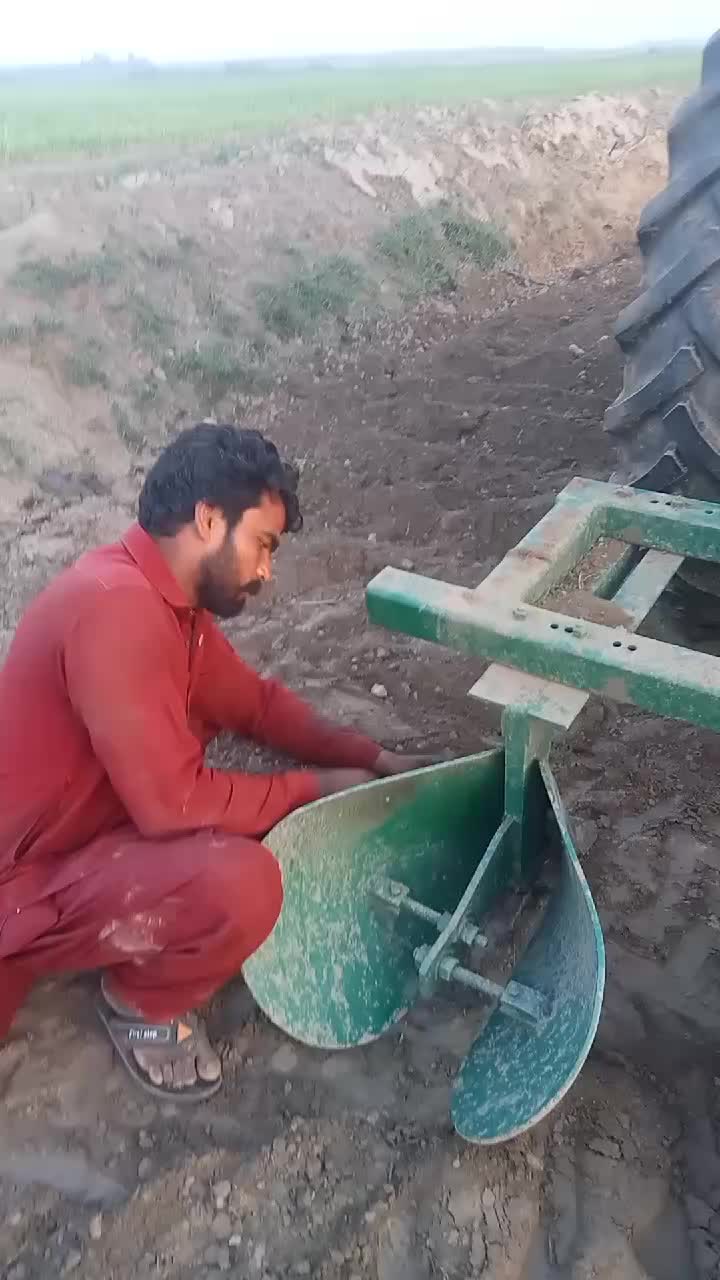 @qalababbas149