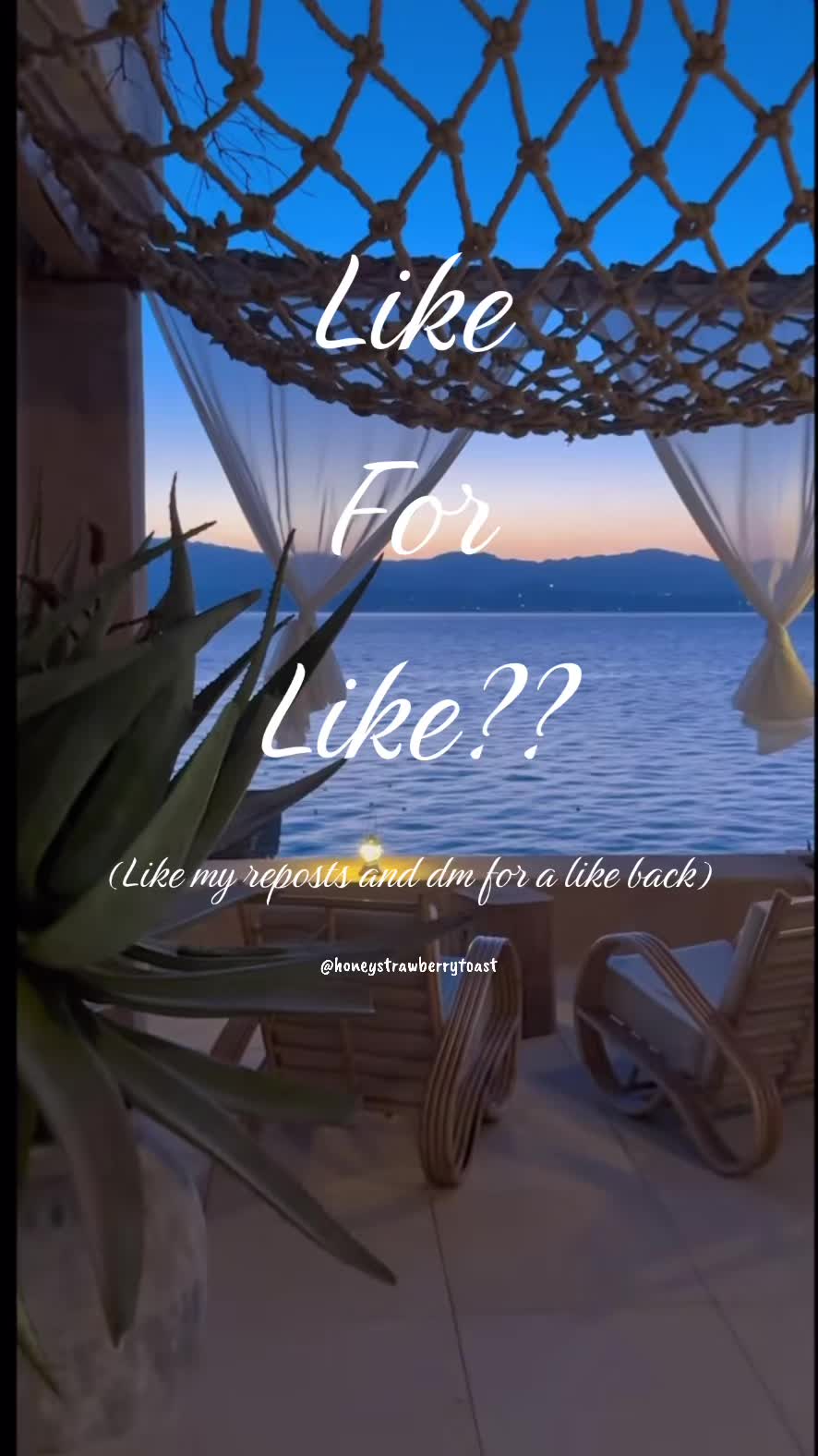 @🥐