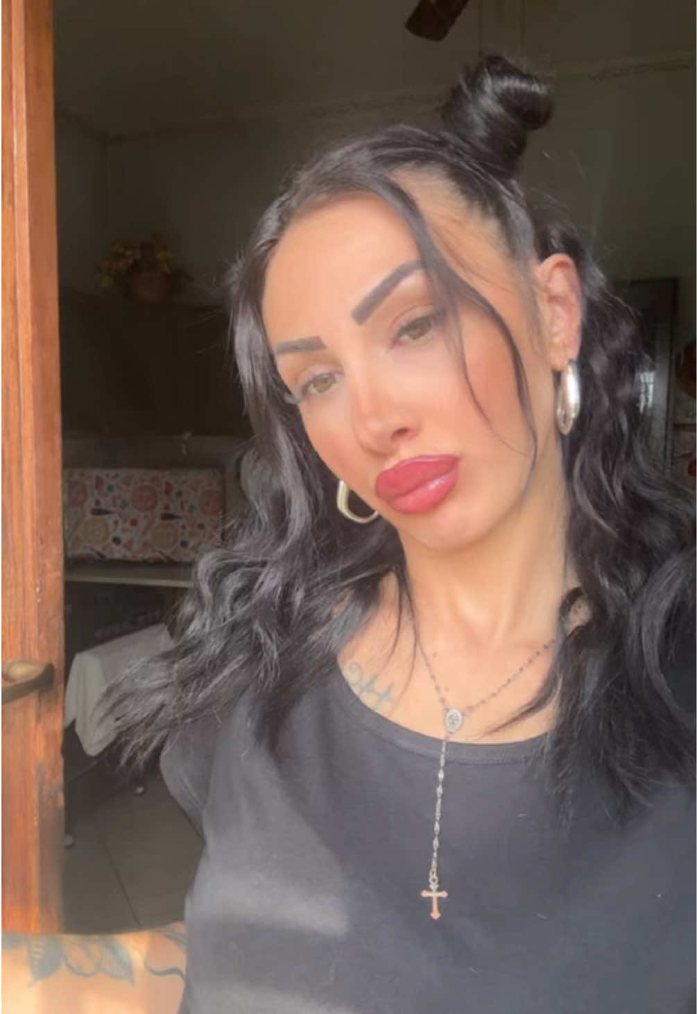 @tigerlady_nwwg