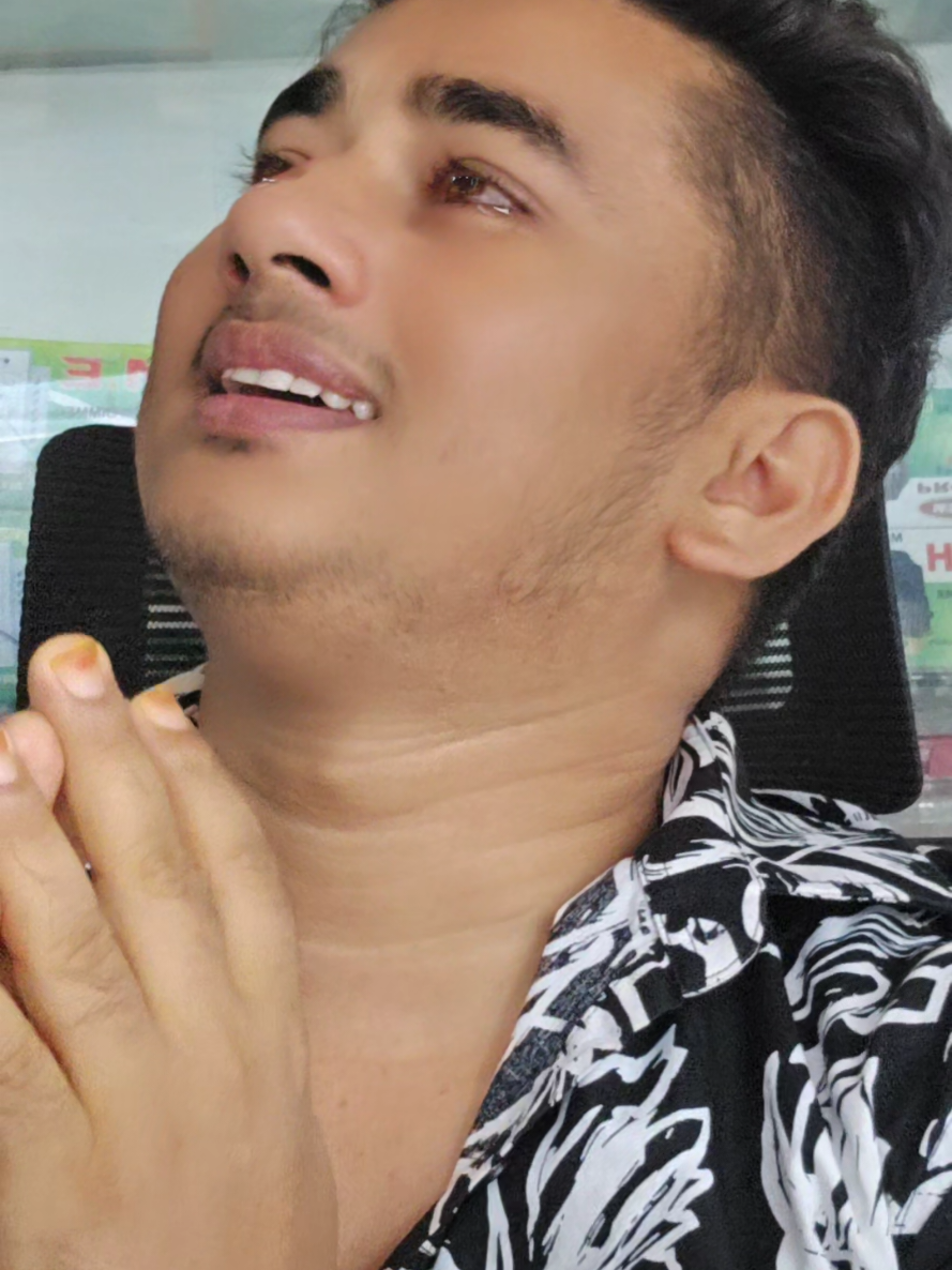 @ANOWAR HOSSEN MIZAN