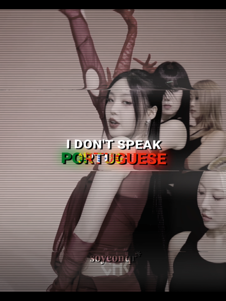 @𝐬𝐨𝐲𝐞𝐨𝐧𝐪𝐫*