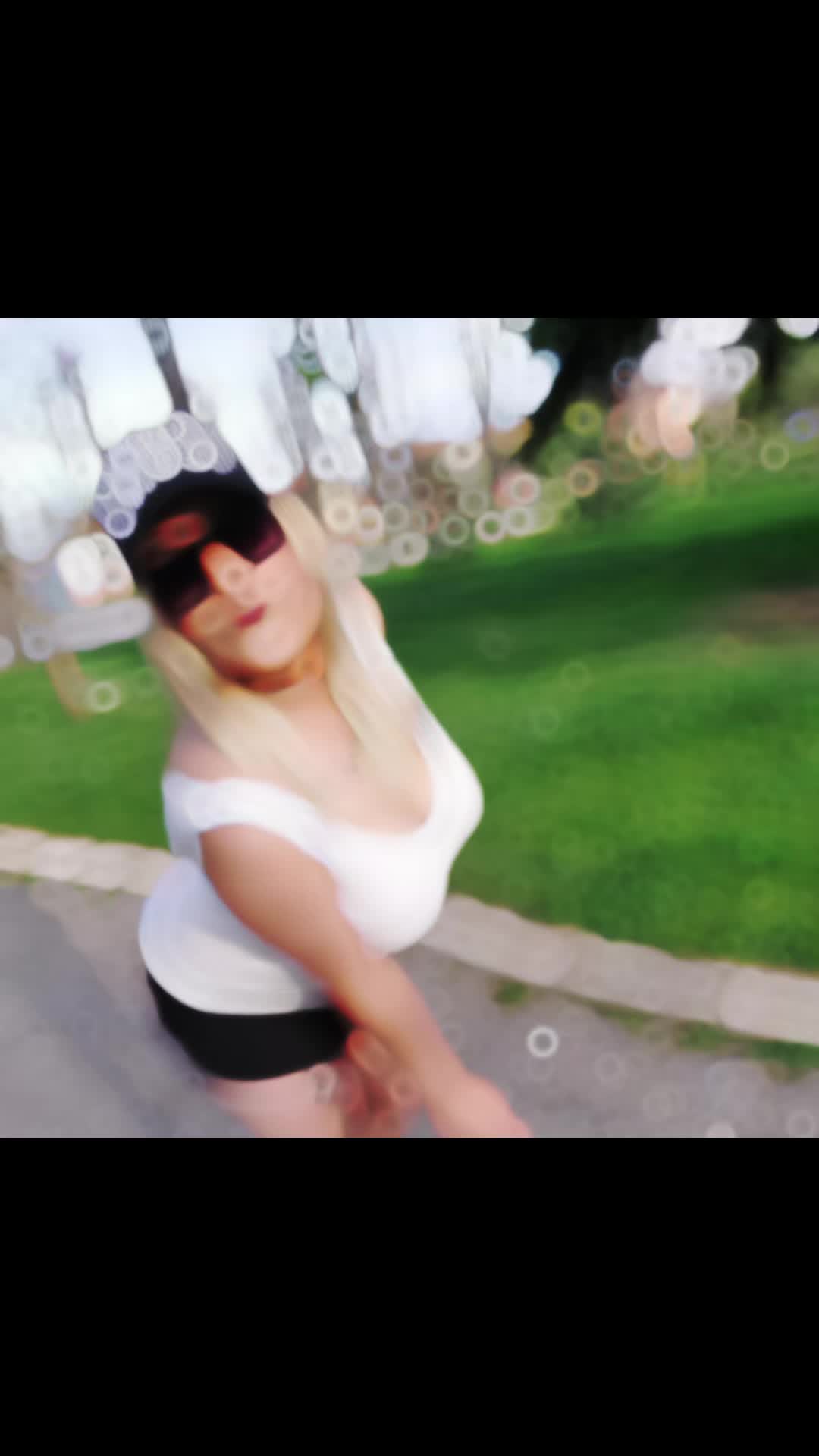 @🤤🔥Sexy Queen🤤🔥