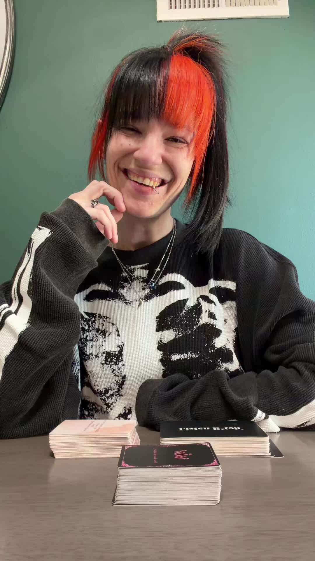@Rissa 🖤