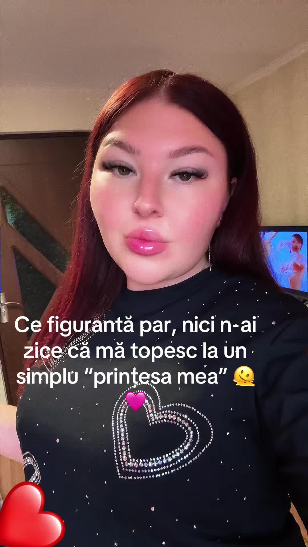 @Valentina-Alexandra