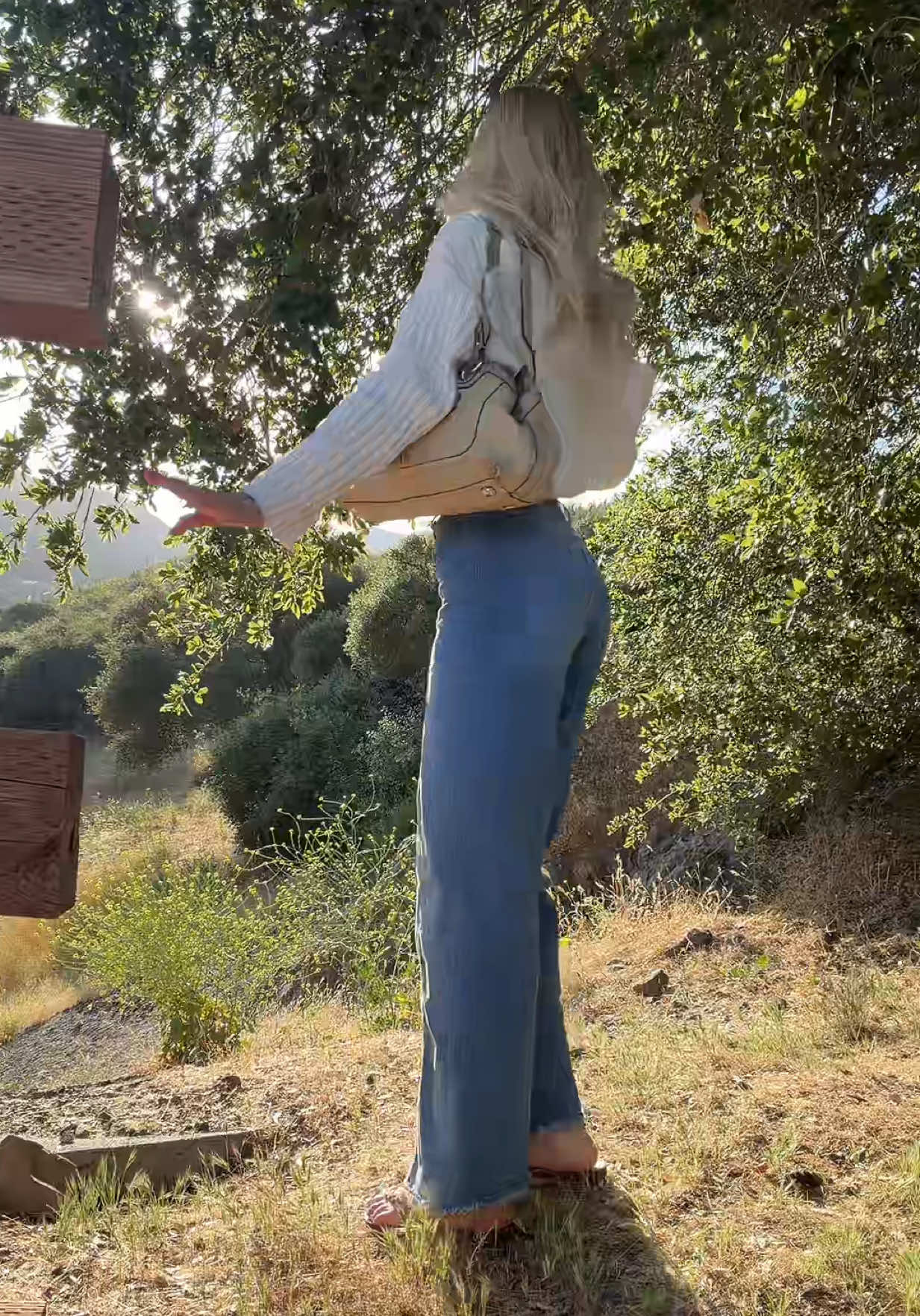 @xoxo._cheetah