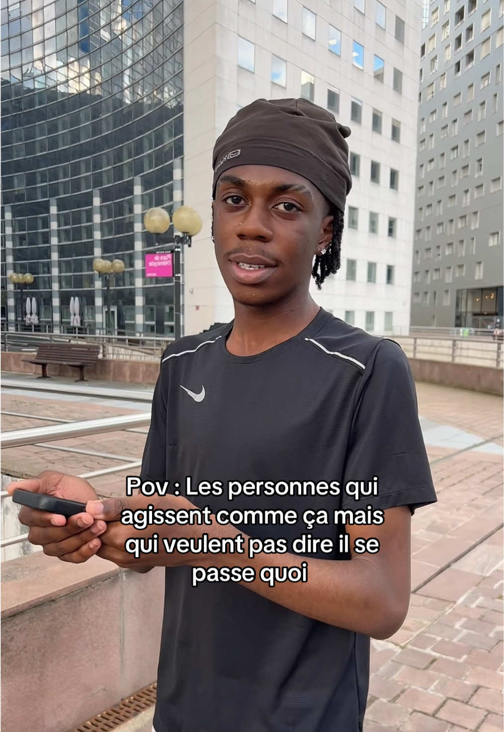 @𝑅 𝑀
