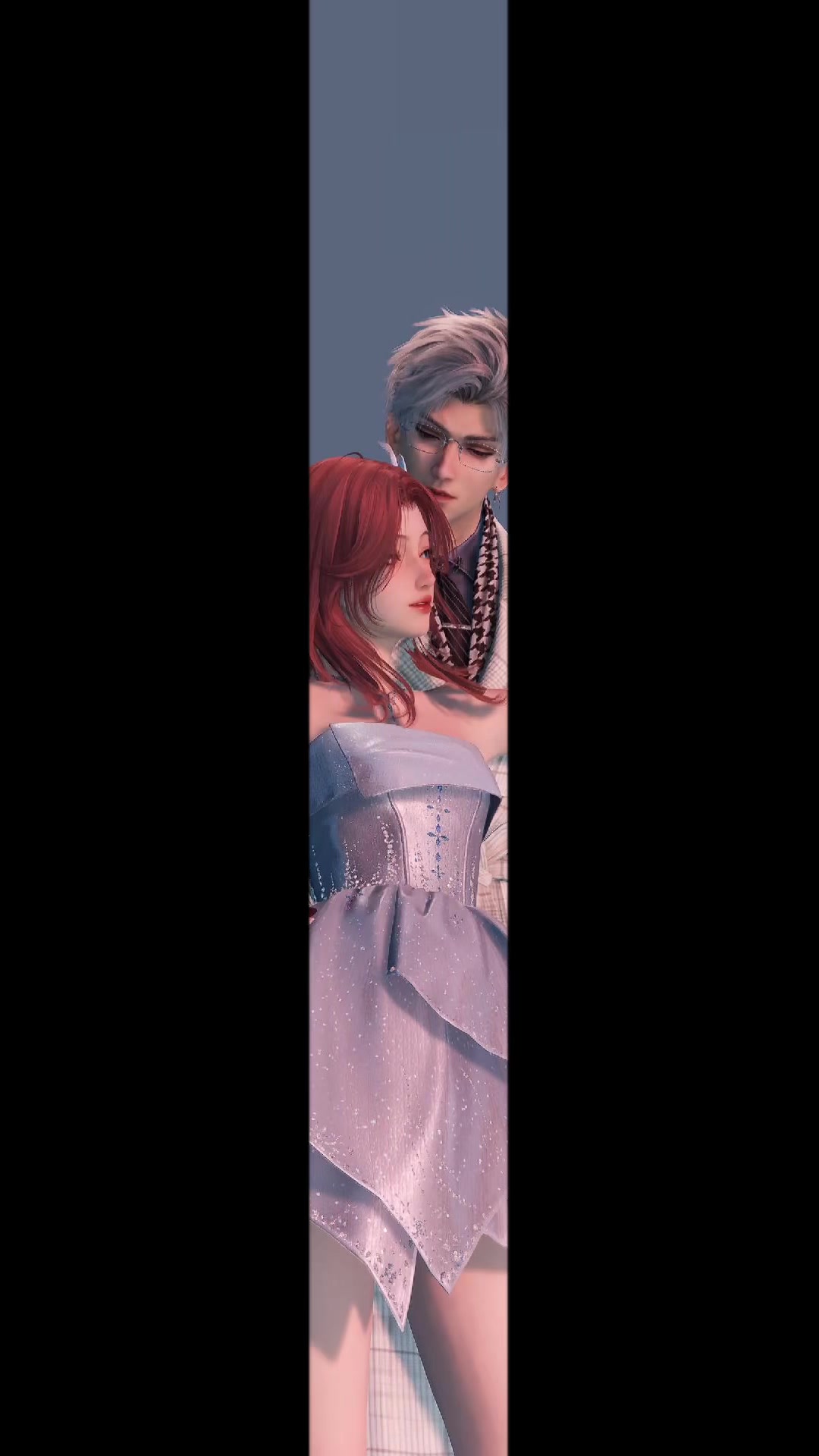 @JuliaのDelulu🥰