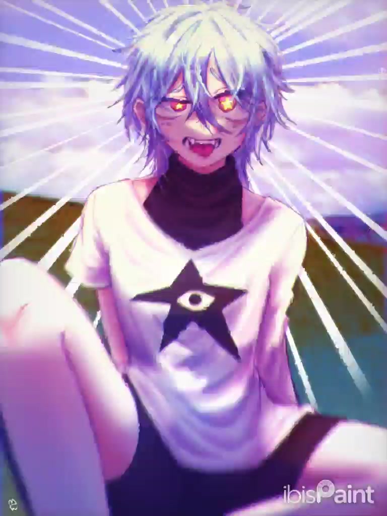 @!!?!