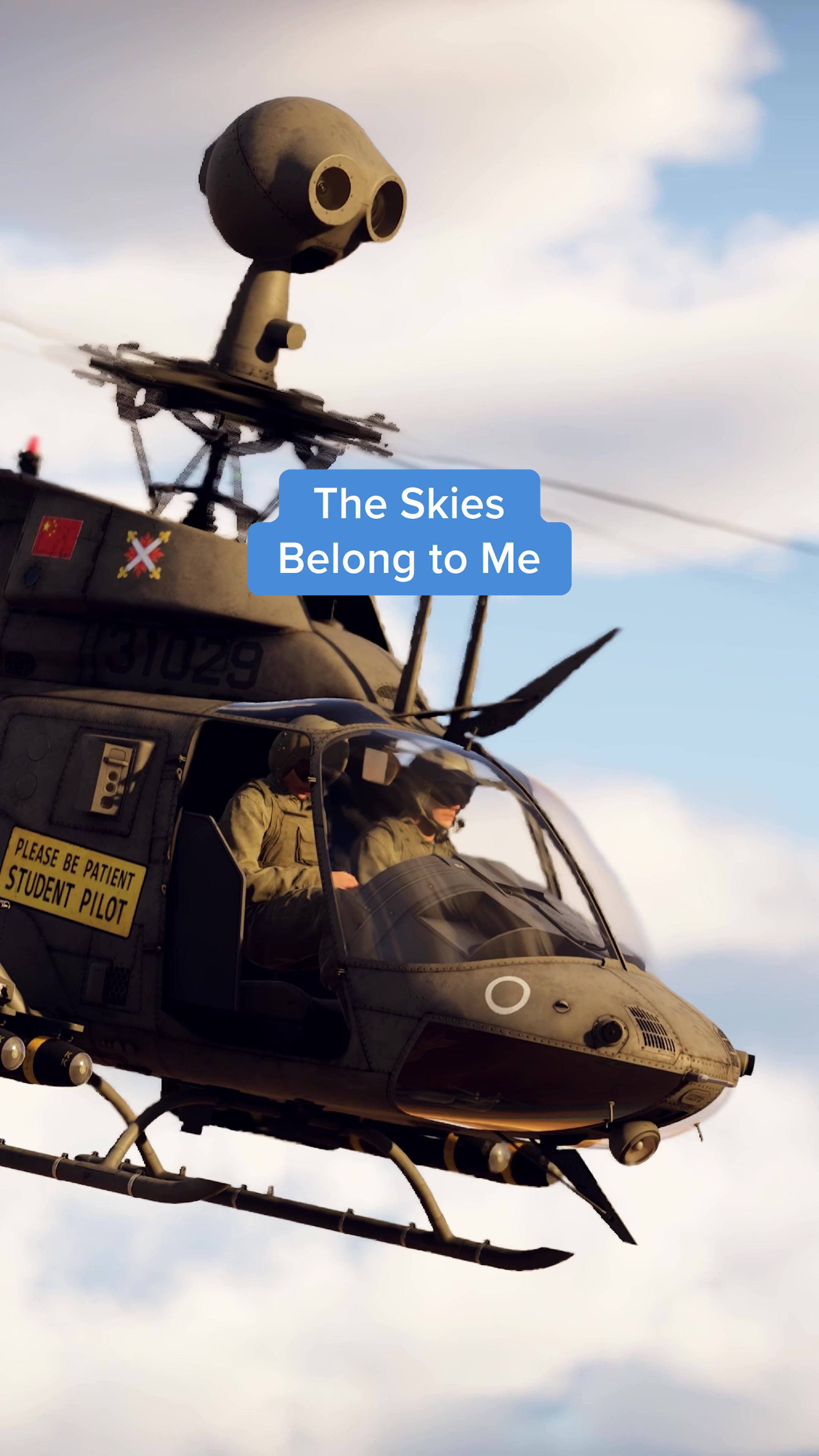@War Thunder