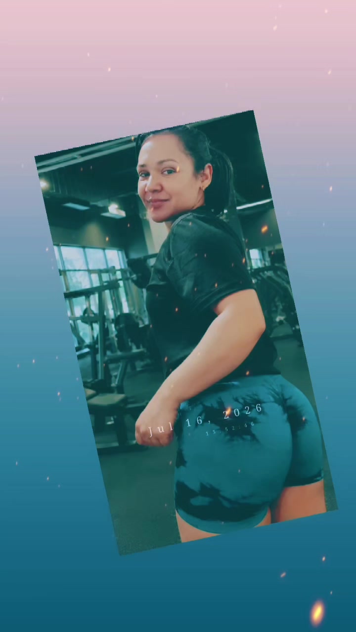 @👑💖VaNe💖👑