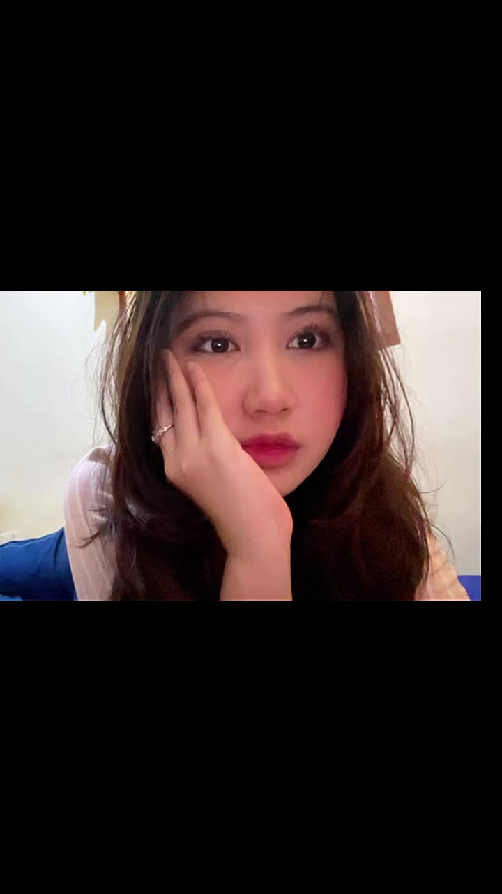 @naylaa🌙