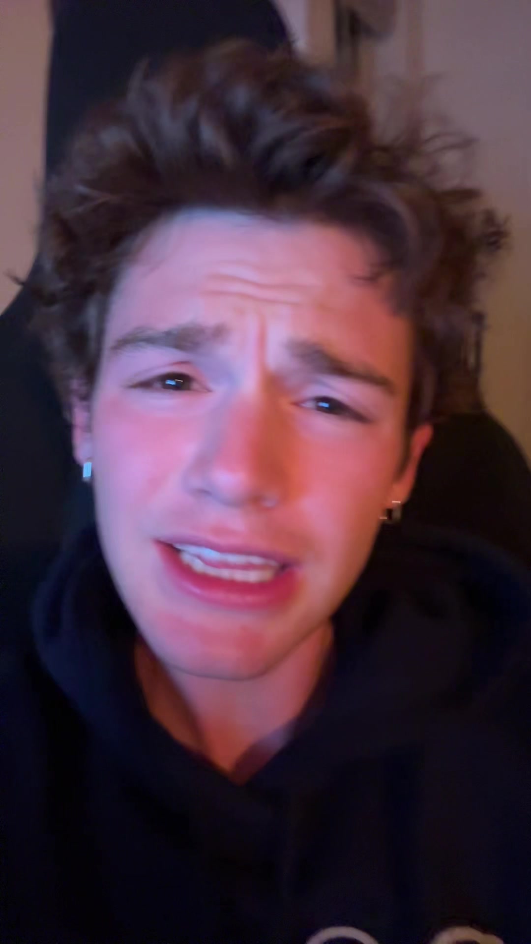 @Payton Moormeier