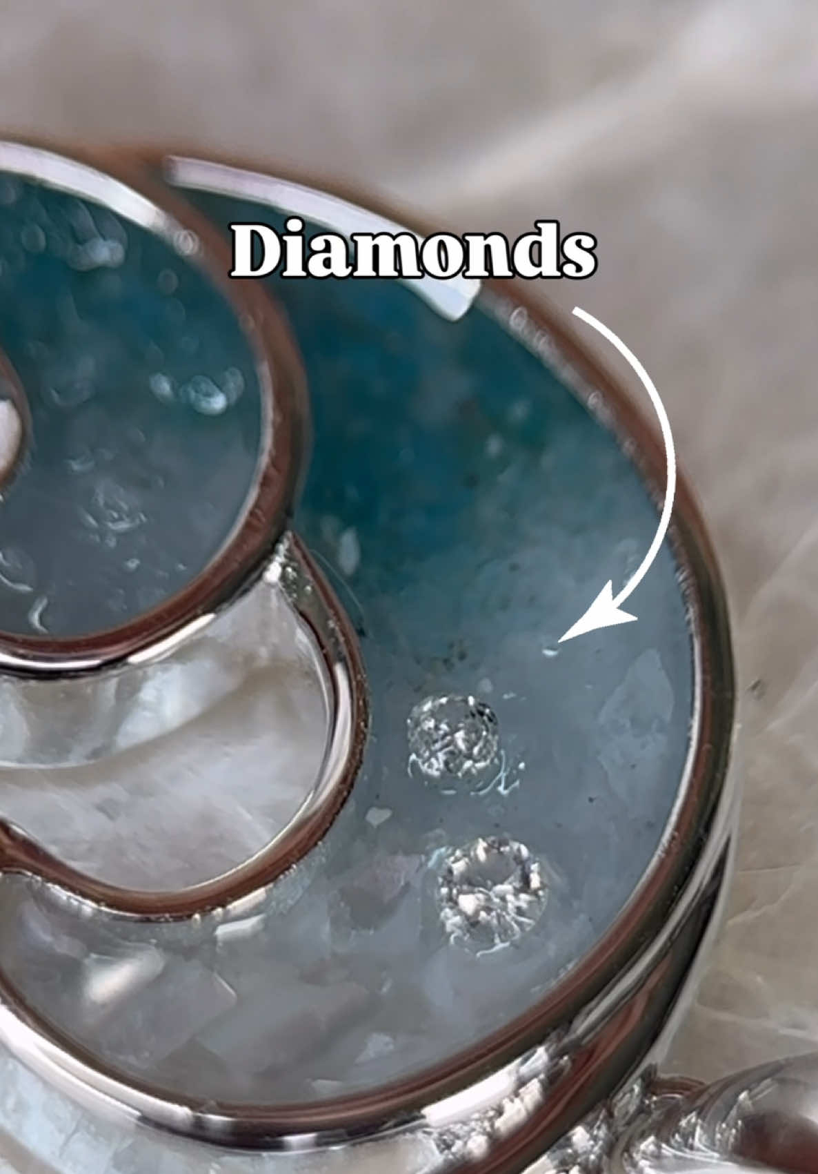 @Dune Jewelry & CO