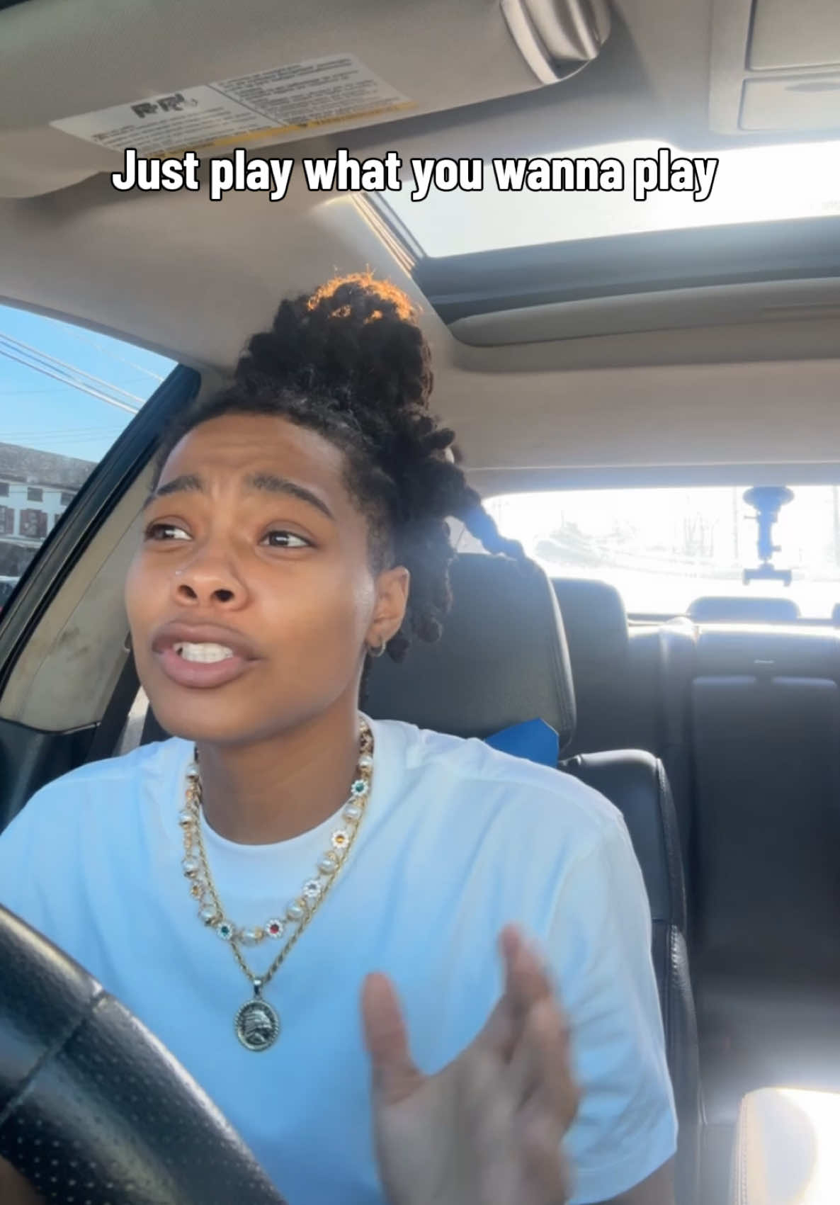 @Allissia Green 🙏🏽