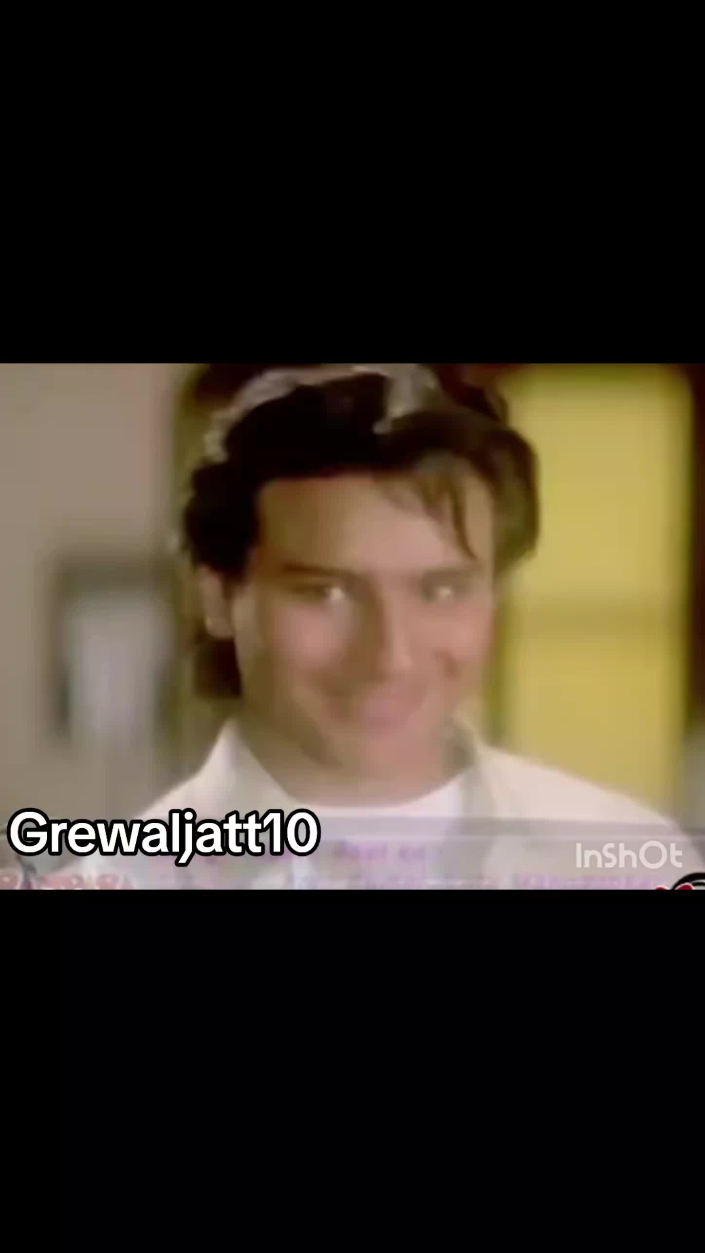 @Grewaljatt10