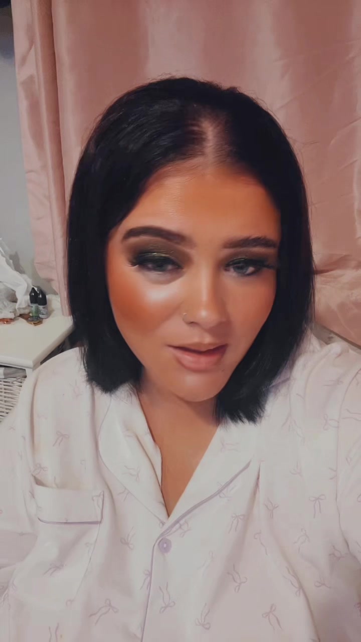 @Shannon O'Neill 🧿