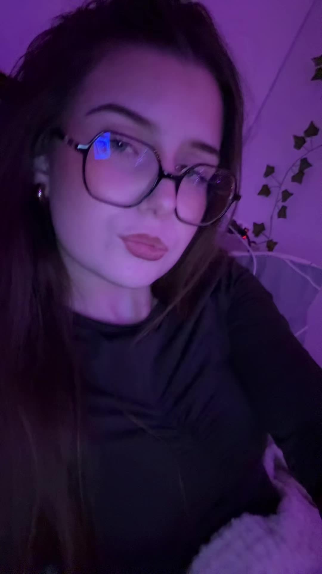 @𝑳 ྀི ᥫ᭡