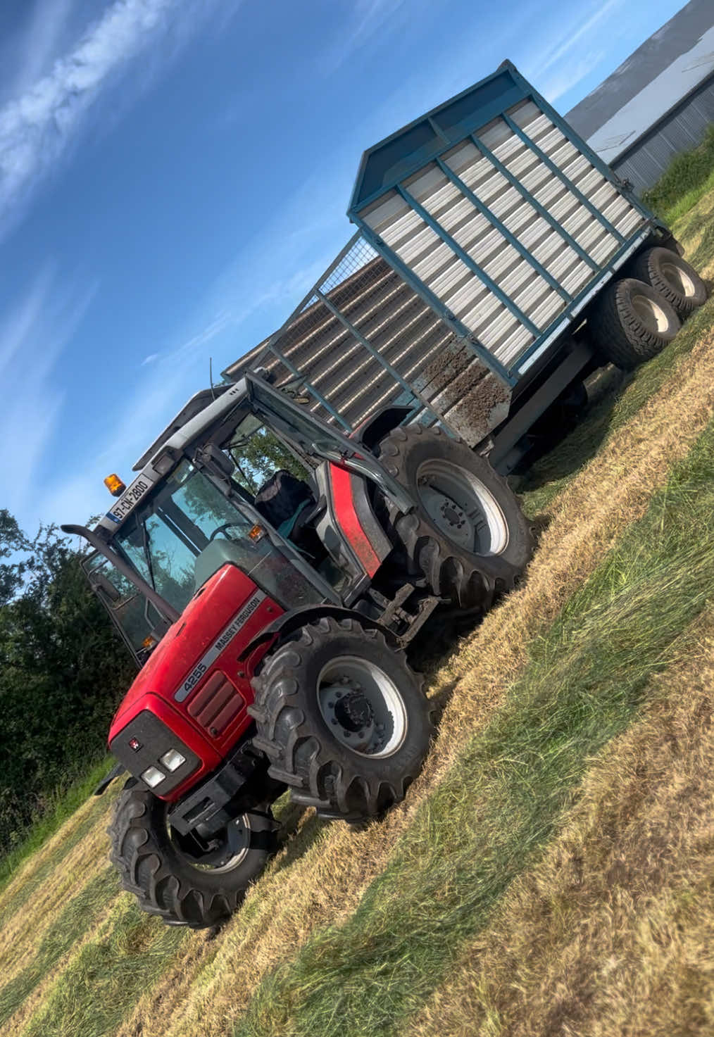 @Liam🚜🐄
