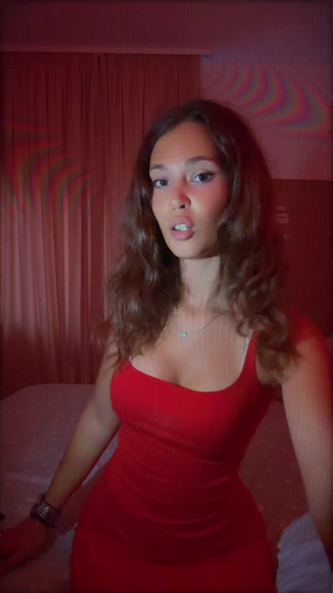 @erika🎀💝