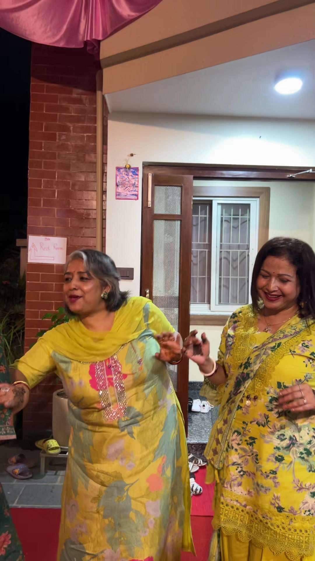 @Roshani Basnet