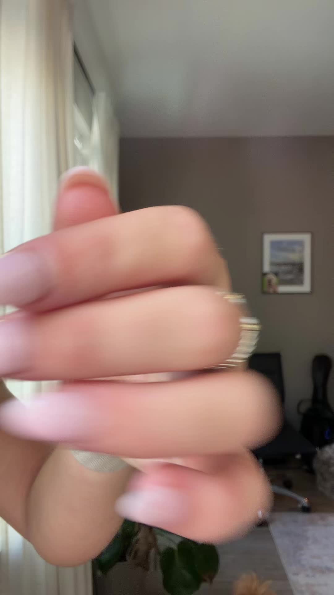 @victoriaspencerrrr