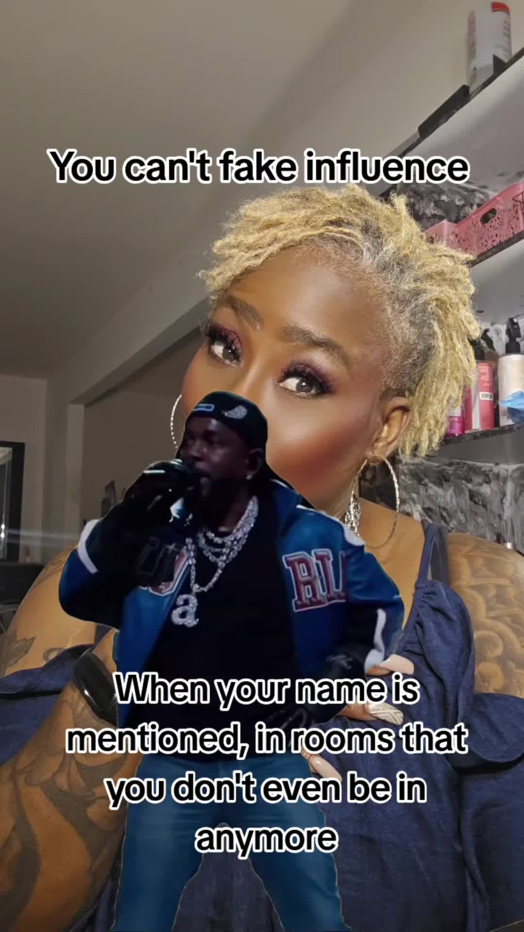 @Suesue❌️