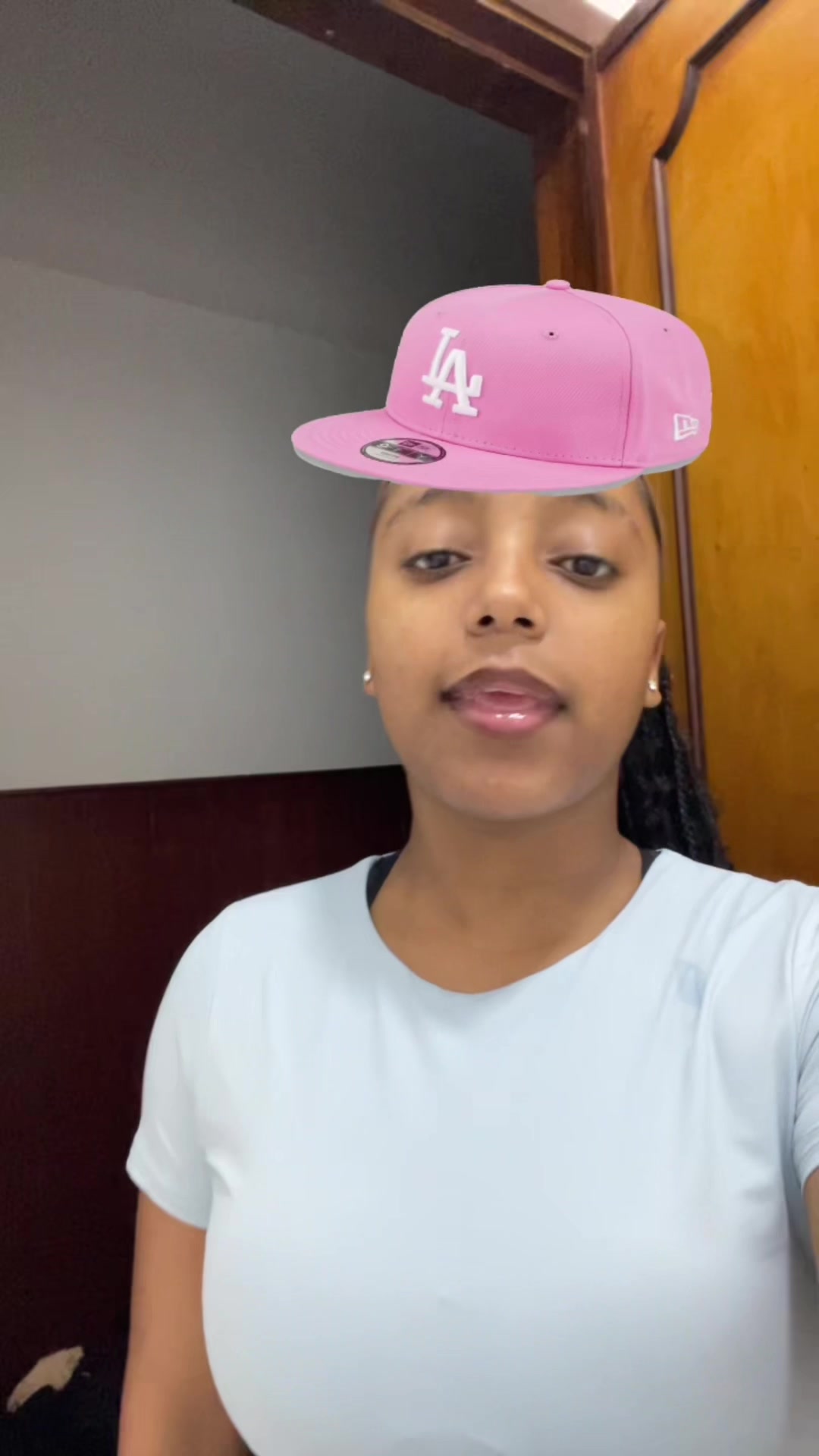 @edvania.85