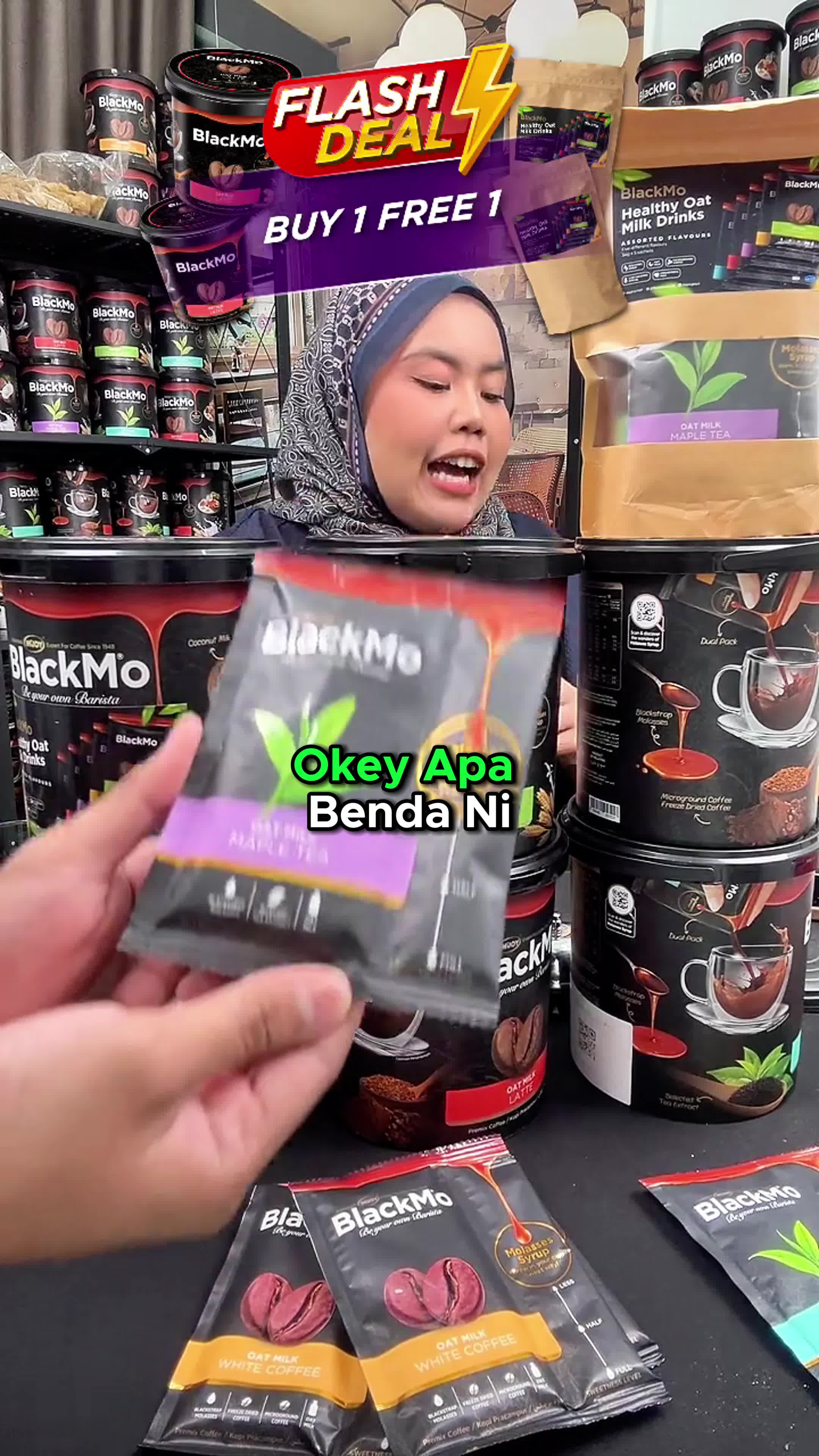 @Dagang.Mart