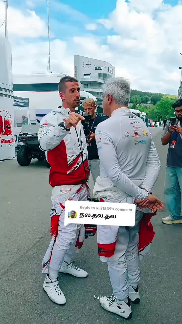 @𝄞♪♬&hearts;️ரகு&hearts;️♬♪𝄞