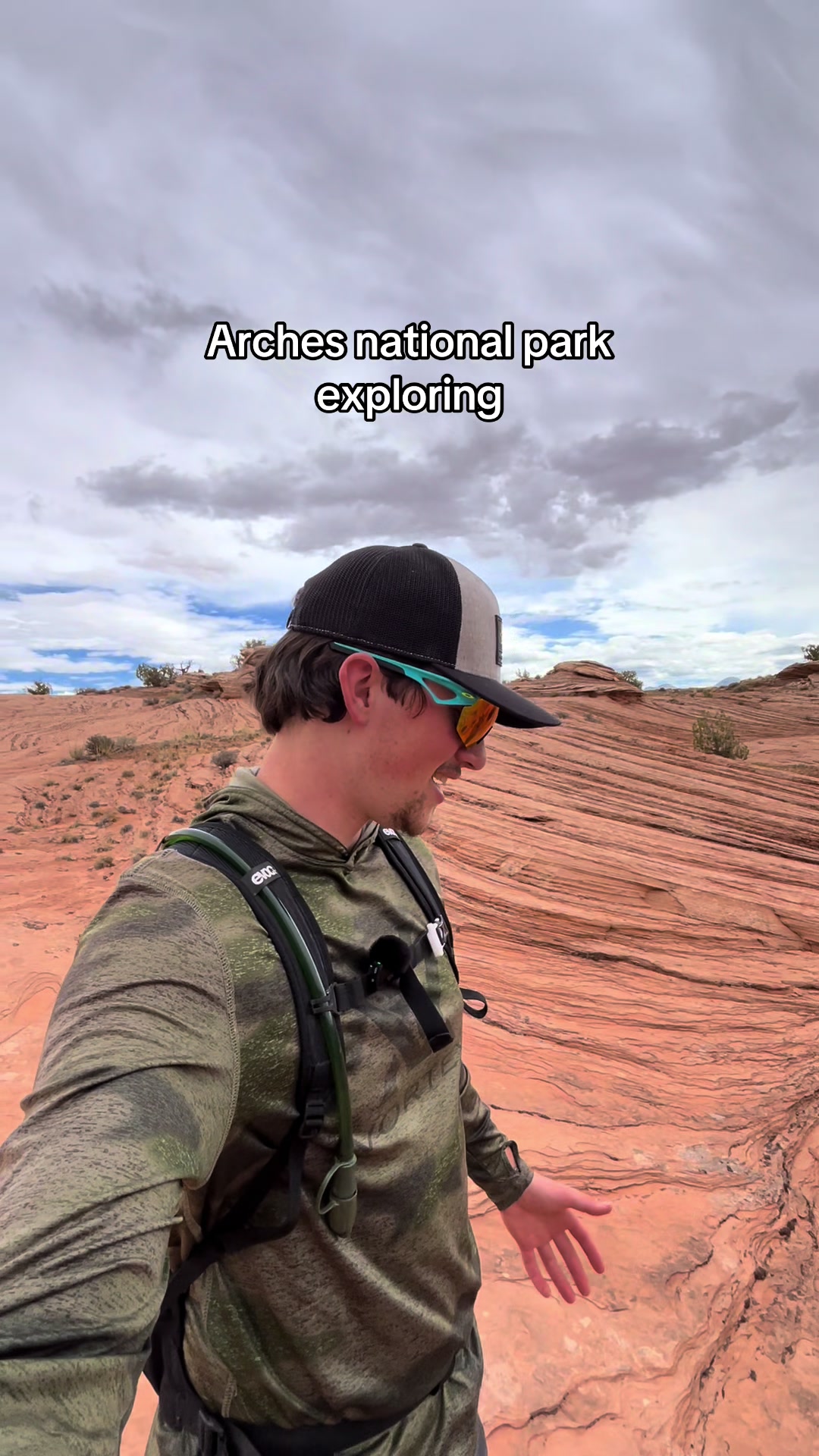 @peakexploration