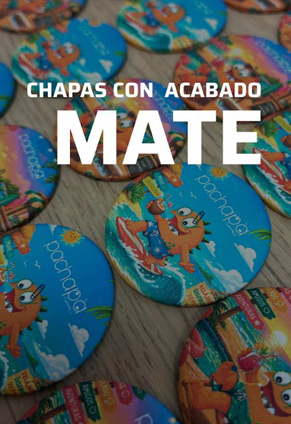 @Pachapa