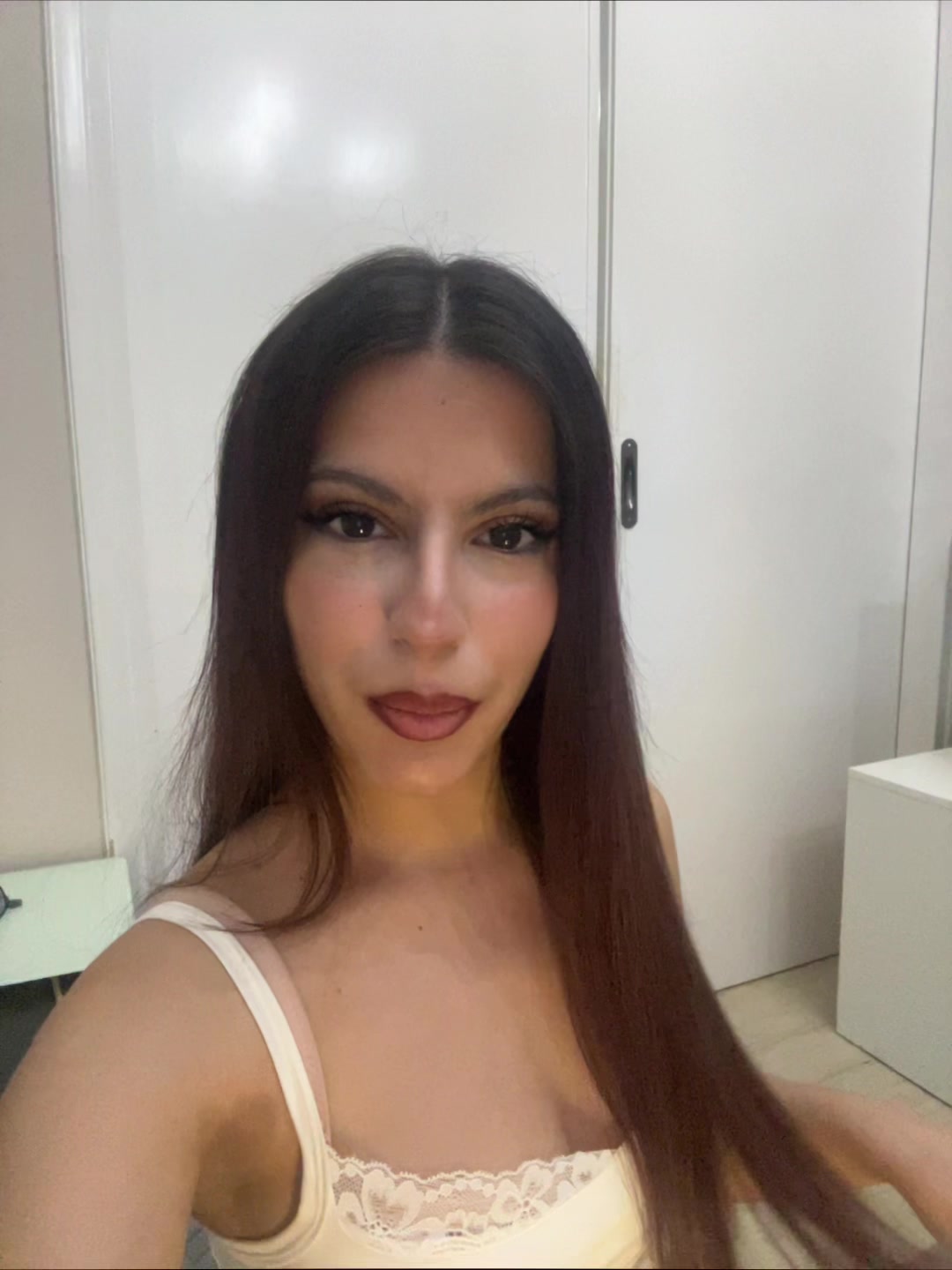 @Raliaa