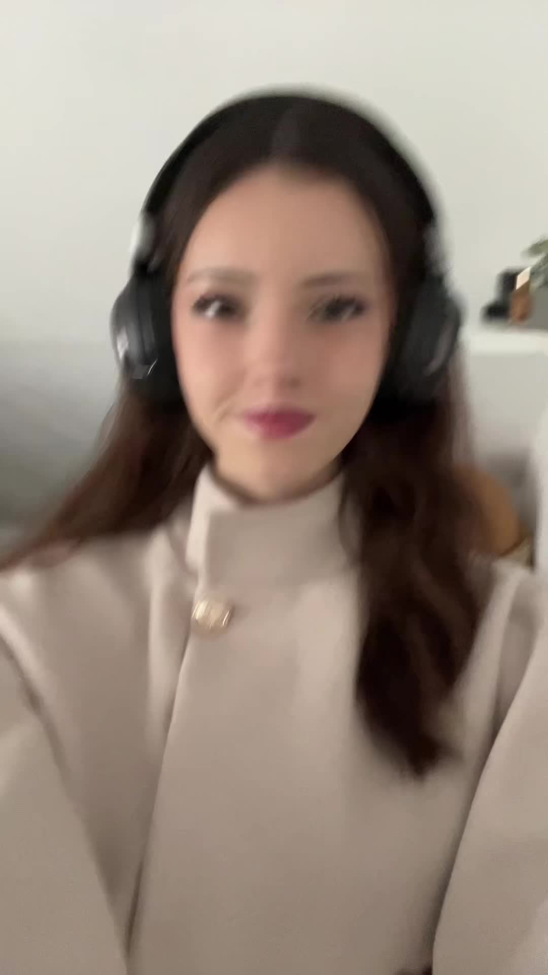 @m’