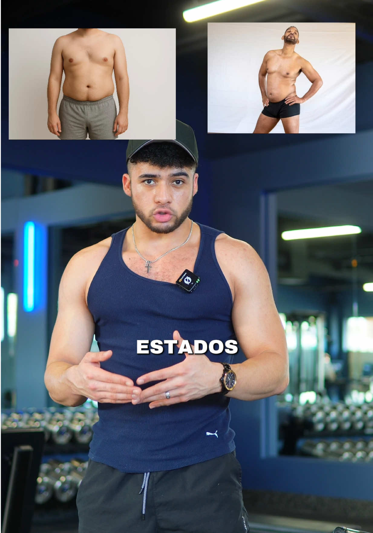 @Dublas Ramos