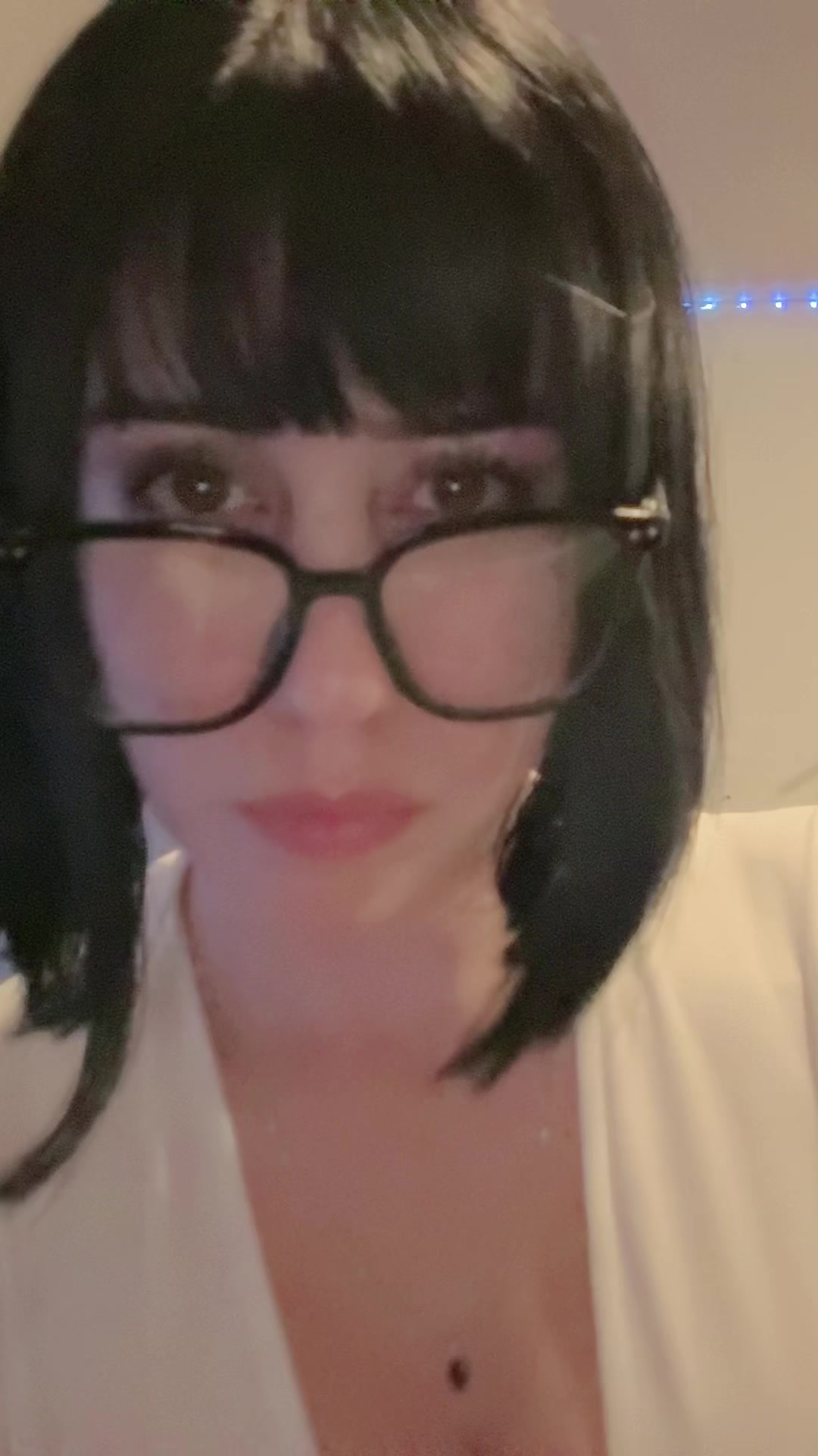 @waifuraeee