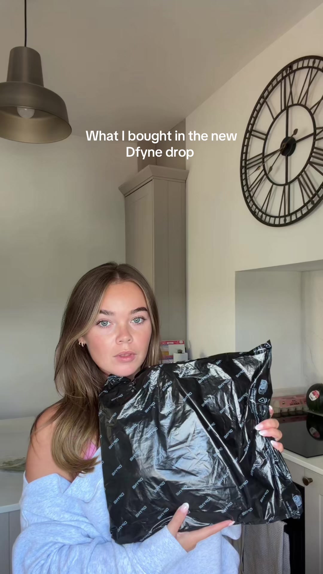 @lil.ashtonn
