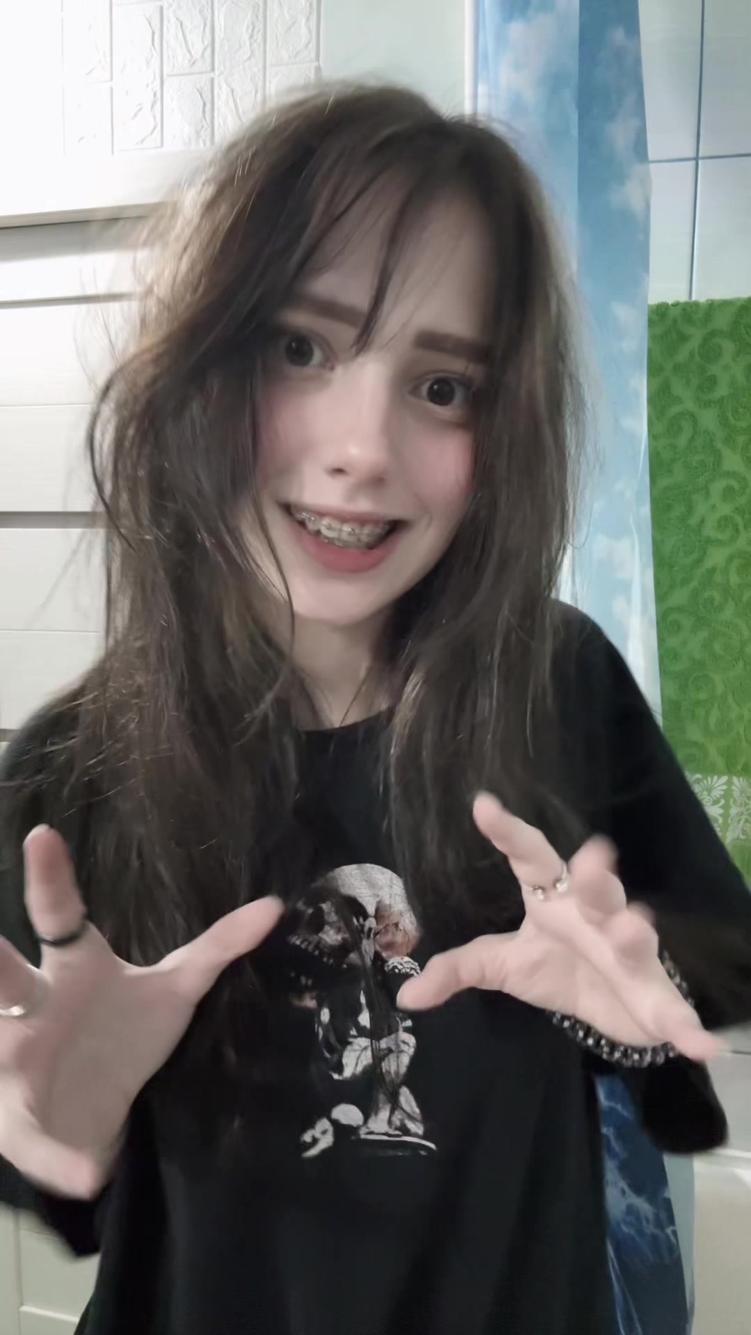 @йоучикчирик