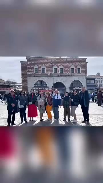 @TURLAR.AZ Tur Turizm Travel