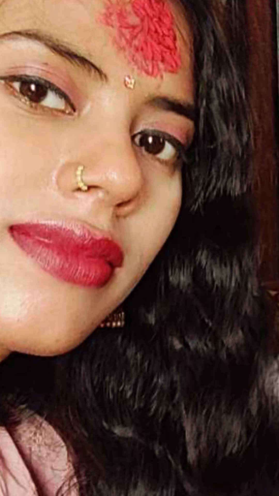 @Archana sah