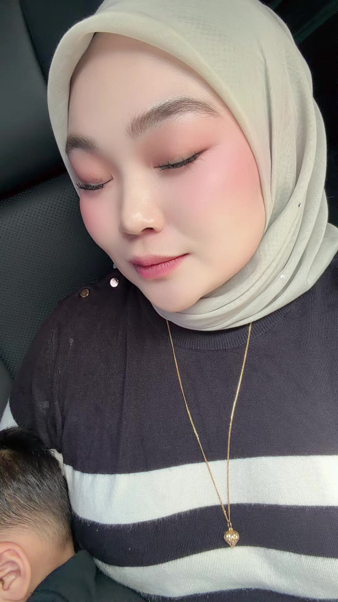 @Mekdan d’sya beauty hq 3.0