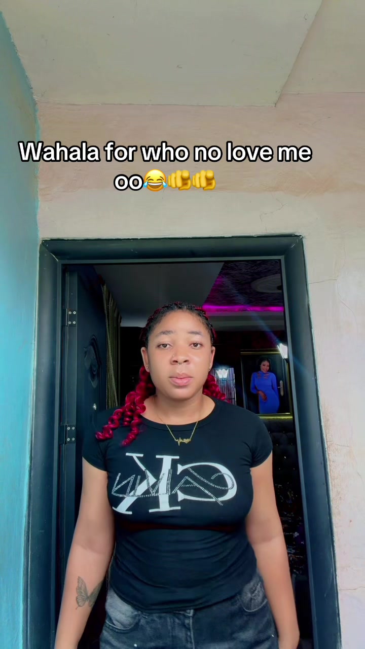 @🧜♀️evil understanding gf🦋