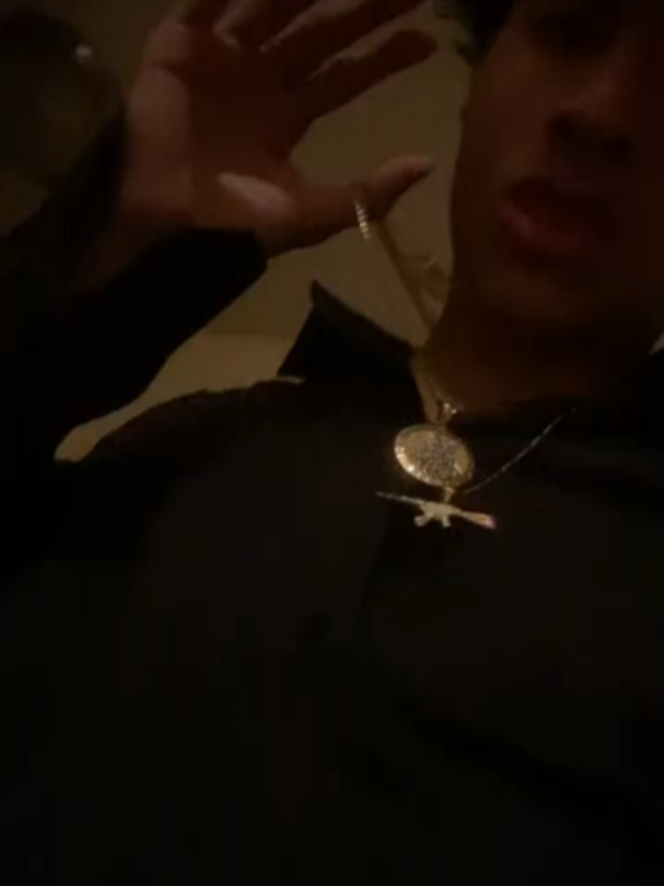 @Alex🪐