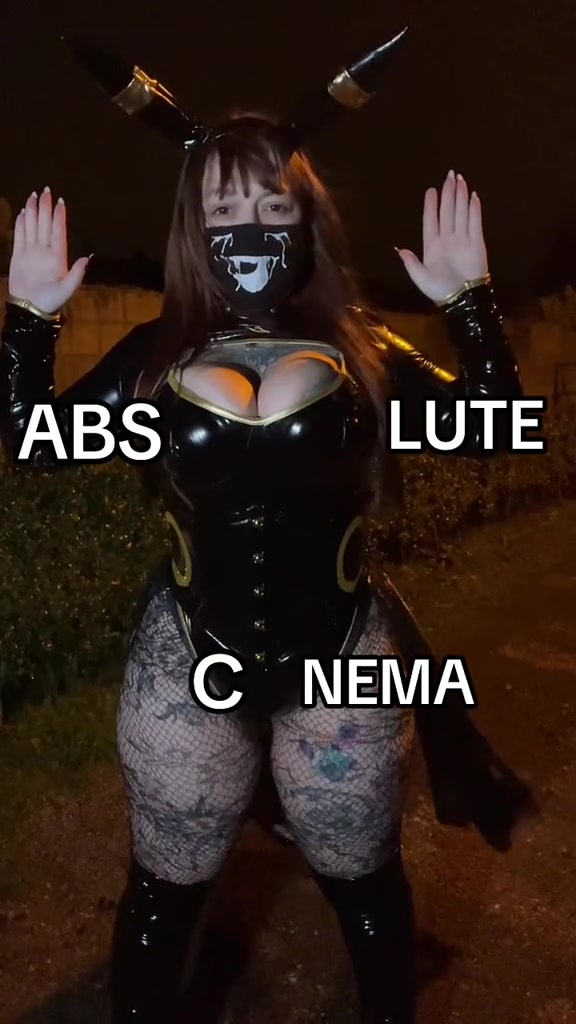 @Chihiro_ayanoo