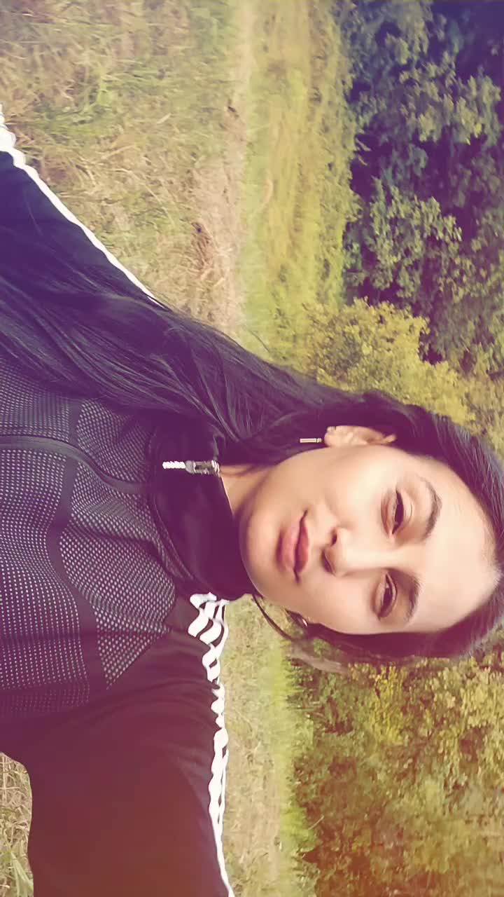 @Mădălina