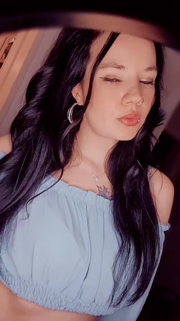 @🔥𝑬𝒗𝒊𝒍𝒍𝒑𝒓𝒊𝒏𝒄𝒆𝒔𝒔🔥
