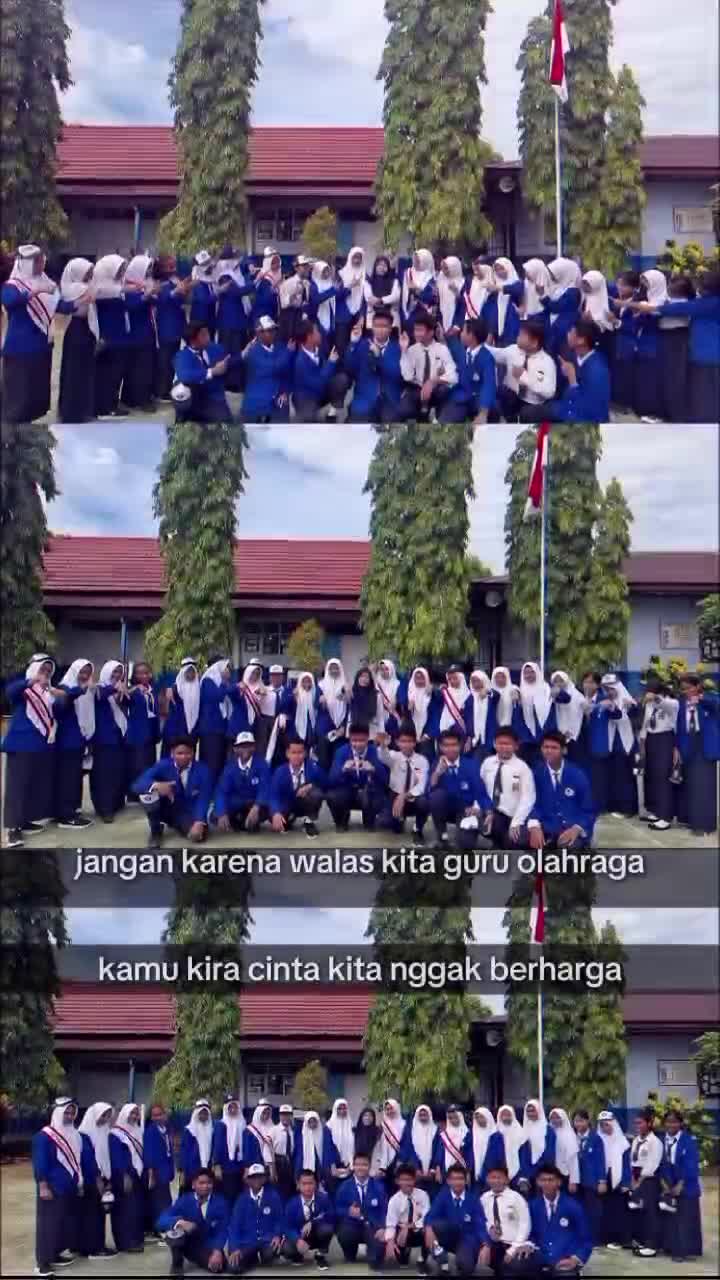 @VIII ANTURIUM